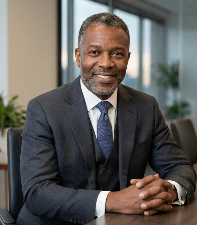 Tobi Kofi Kano